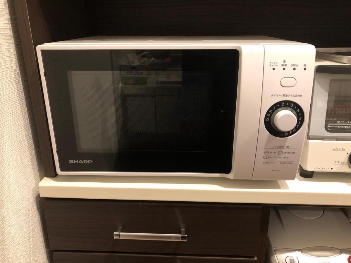 L'S Mt.Fuji Vacation Rental Fujikawaguchiko Zewnętrze zdjęcie