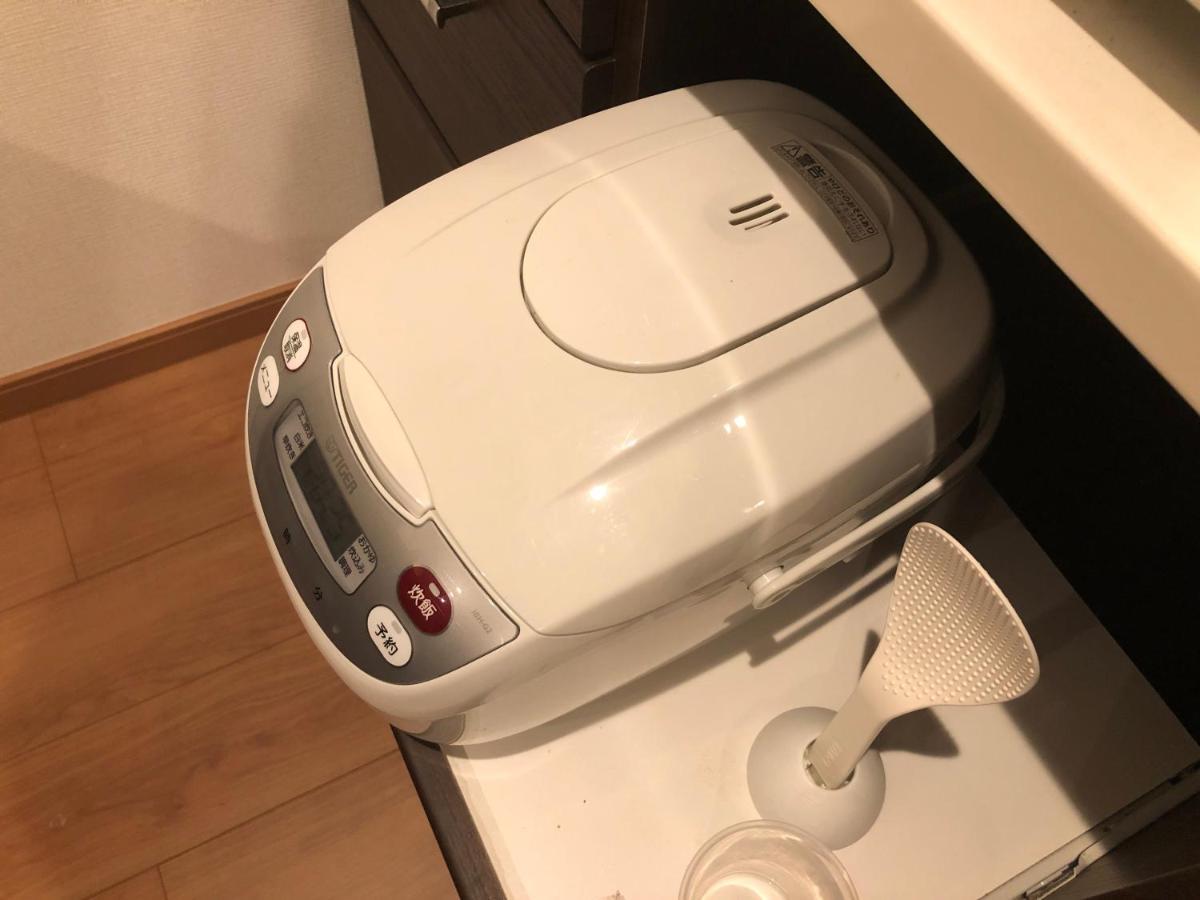 L'S Mt.Fuji Vacation Rental Fujikawaguchiko Zewnętrze zdjęcie